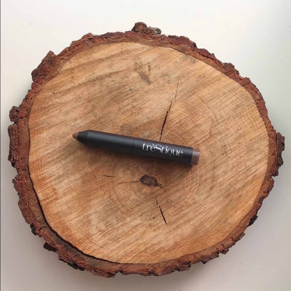 Bran New treStique Mini Brow Pencil